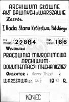 PL_1_184_186_9999-tablica koncowa